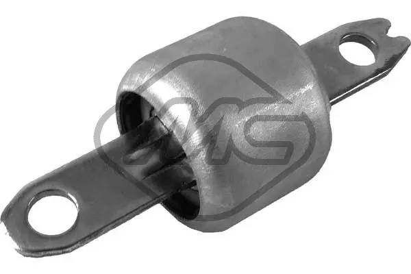 Bushing, axle beam (74000)