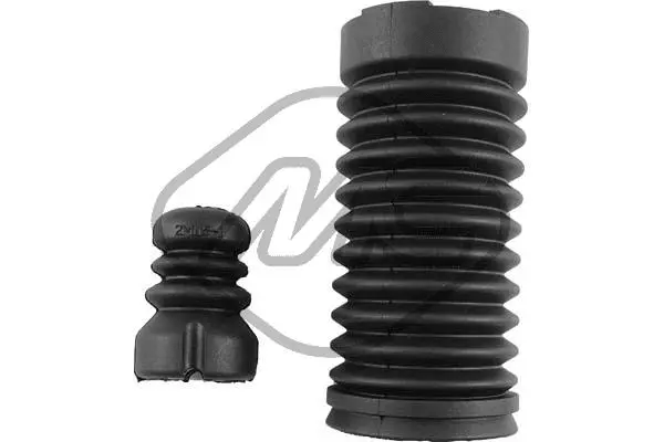 Dust Cover Kit, shock absorber (42256)
