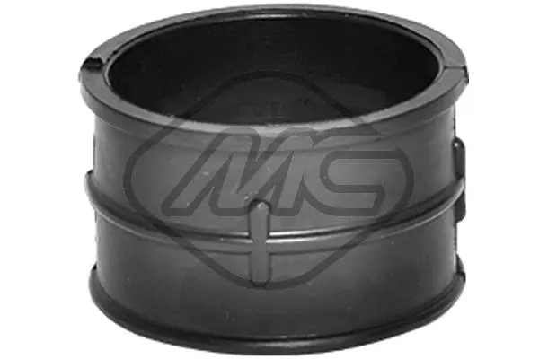 Charge Air Hose (98712)