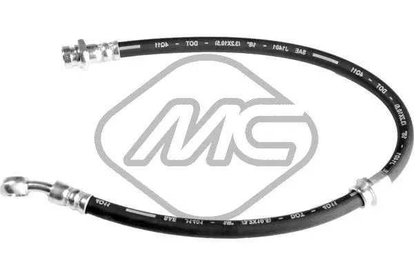 Brake Hose (96594)