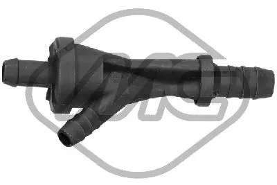Valve, crankcase ventilation (48373)