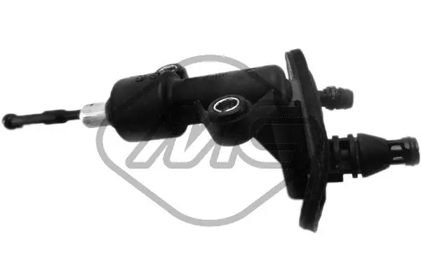 Master Cylinder, clutch (57916)