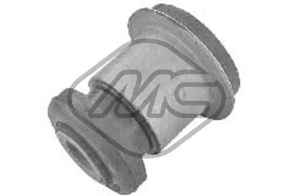 Mounting, control/trailing arm (52598)