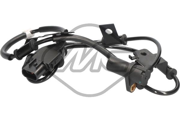 Sensor, wheel speed (50254)