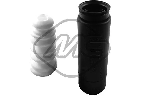 Dust Cover Kit, shock absorber (40387)