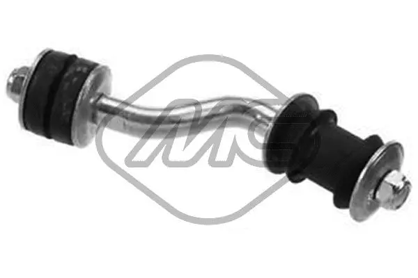 Link/Coupling Rod, stabiliser bar (00641)