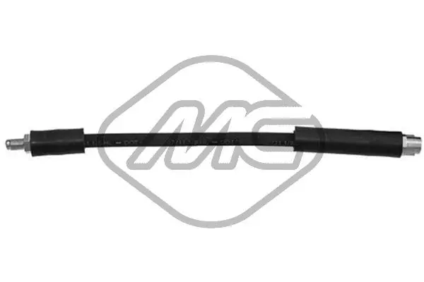 Brake Hose (96505)