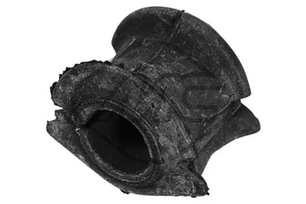 Mounting, stabiliser bar (02945)