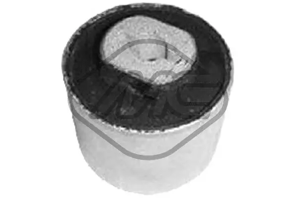 Mounting, control/trailing arm (44271)