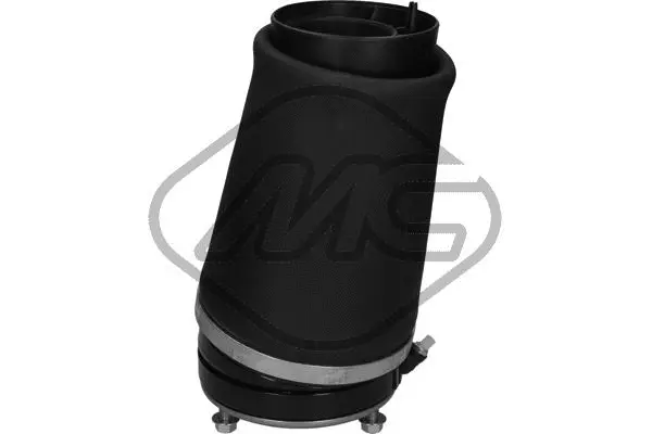 Air Spring, suspension