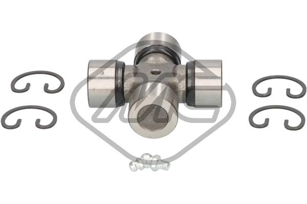 Joint, propshaft (40890)
