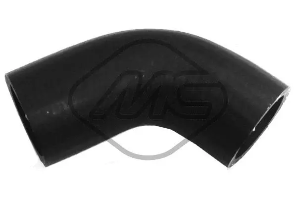 Charge Air Hose (09840)