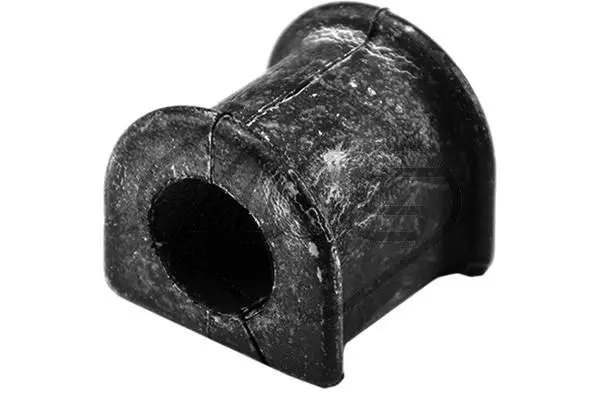 Bushing, stabiliser bar (07039)
