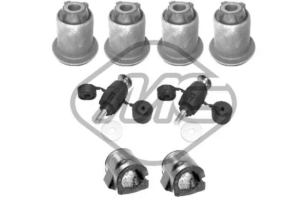 Repair Kit, stabiliser bush (58297)