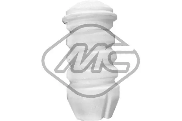 Protective Cap/Bellow, shock absorber (41705)