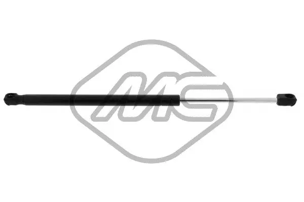 Gas Spring, boot/cargo area (46771)
