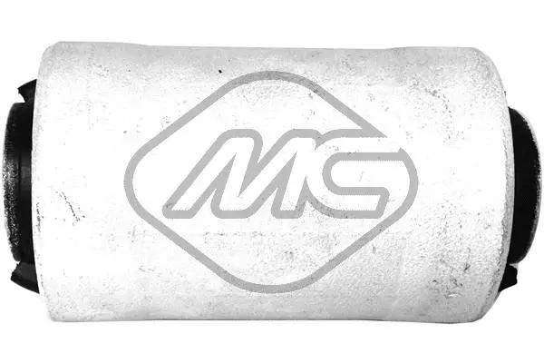 Mounting, control/trailing arm (06597)