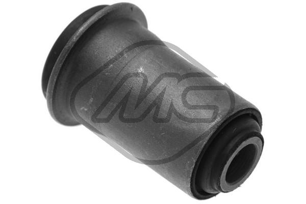 Mounting, control/trailing arm (58898)