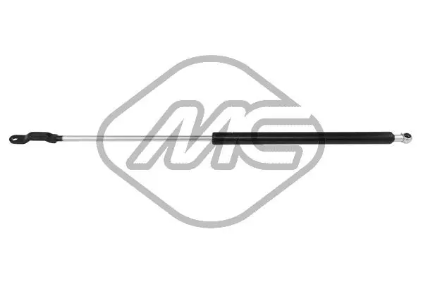 Gas Spring, boot/cargo area (46383)