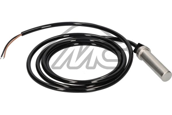 Sensor, wheel speed (50176)