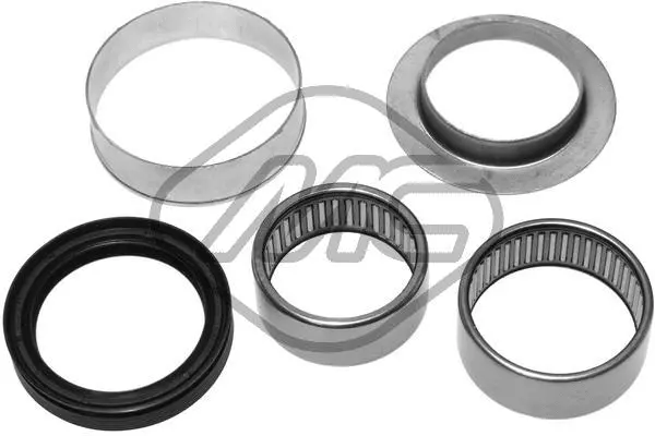 Repair Kit, control arm (04413)