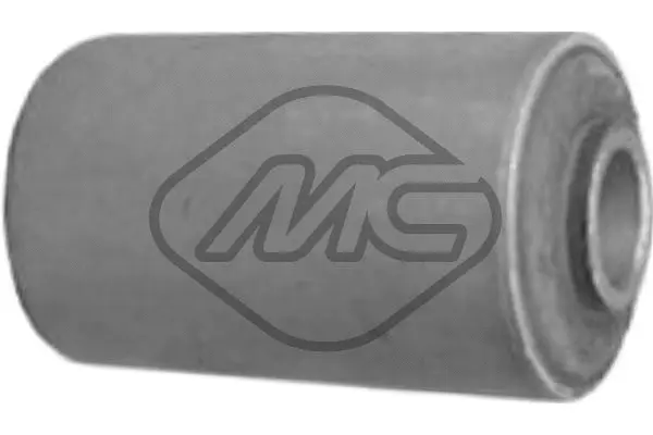 Bushing, leaf spring (23405)