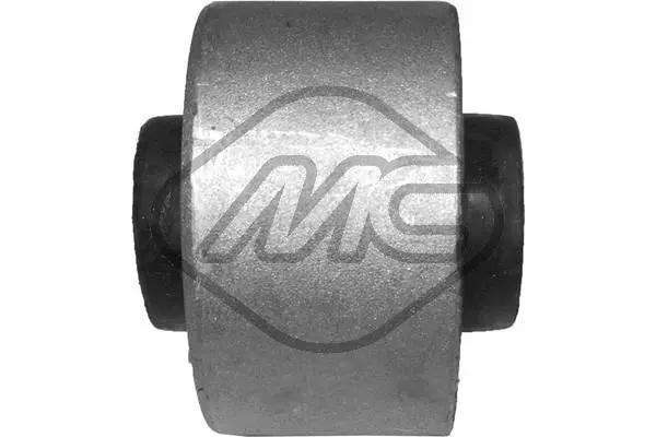 Mounting, control/trailing arm (04137)