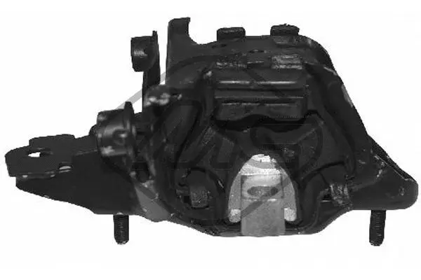Mounting, engine (04785)