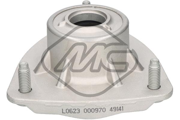 Suspension Strut Support Mount (49141)