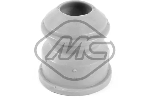 Rubber Buffer, suspension (40456)