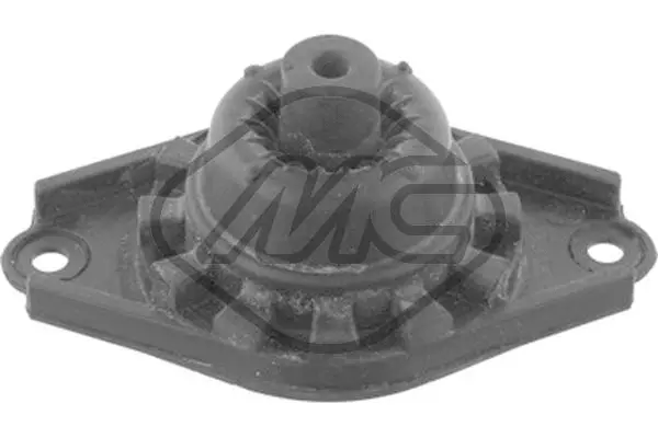 Suspension Strut Support Mount (55471)