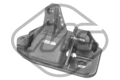 Mounting, engine (54008)