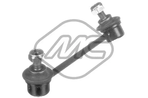 Link/Coupling Rod, stabiliser bar (40739)