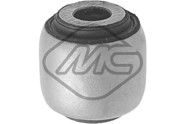 Mounting, control/trailing arm (15361)