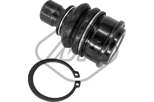 Ball Joint (53183)