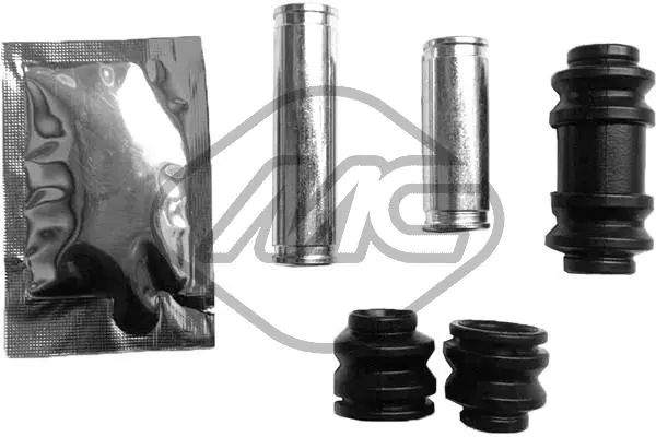 Guide Sleeve Kit, brake caliper (43022)