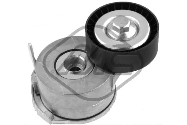 Belt Tensioner, V-ribbed belt (57474)