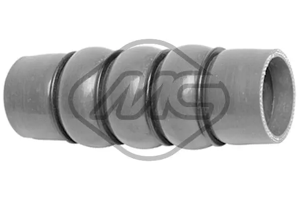 Charge Air Hose (99154)