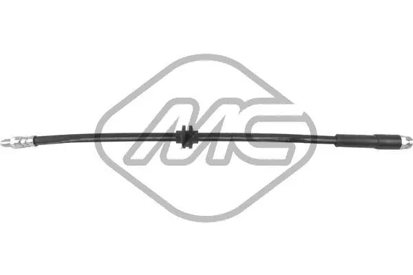 Brake Hose (96714)