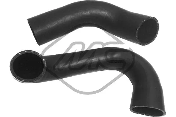 Charge Air Hose (79185)