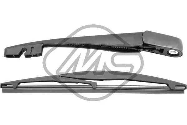 Wiper Blade (68375)