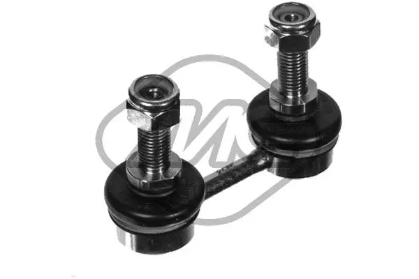 Link/Coupling Rod, stabiliser bar (59518)