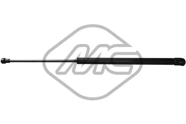 Gas Spring, boot/cargo area (46393)
