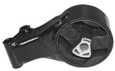 Mounting, engine (07157)