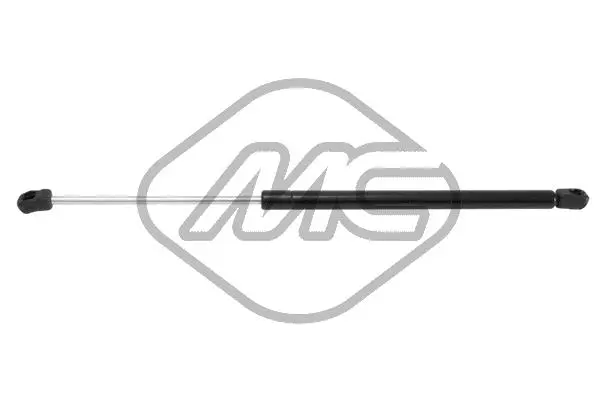 Gas Spring, boot/cargo area (46325)