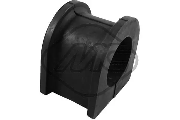 Mounting, stabiliser bar (44031)