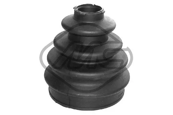Bellow Kit, drive shaft (01175)