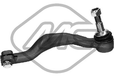 Tie Rod End (53281)