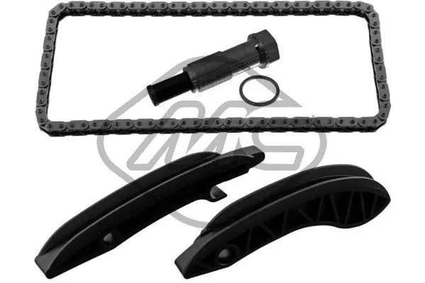 Timing Chain Kit (58308)