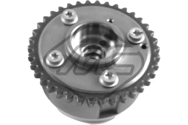 Camshaft Adjuster (42440)
